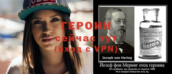 дживик Алексин