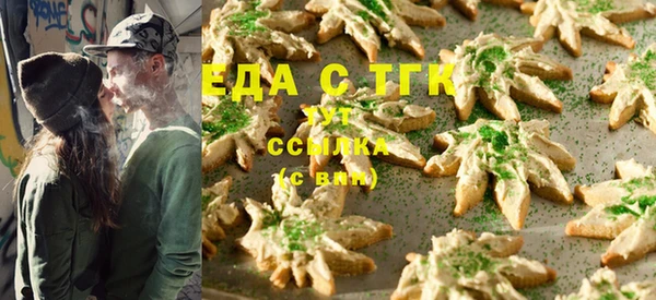 дмт Алзамай
