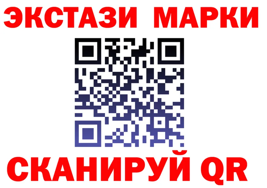 МЕТАДОН VHQ зеркало мориарти KRAKEN Берёзовка